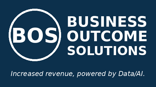 BOS Insights